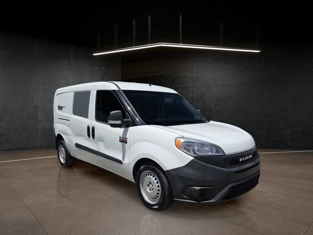 ram promaster city 2020 ZFBHRFABXL6P44835 image ram promaster city 2020 ZFBHRFABXL6P44835 image